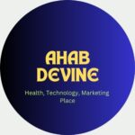 ahabdevine_logo