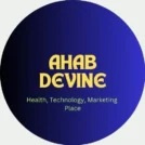 AHAB DEVINE SERVICES